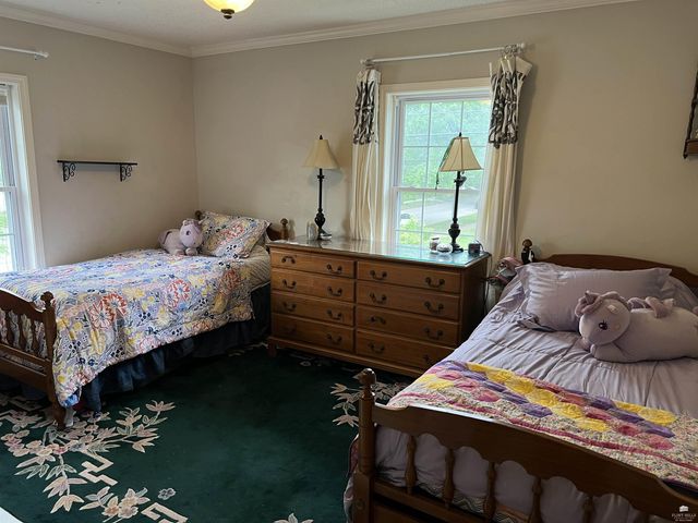 830 Leavenworth Street, Manhattan, KS 66502