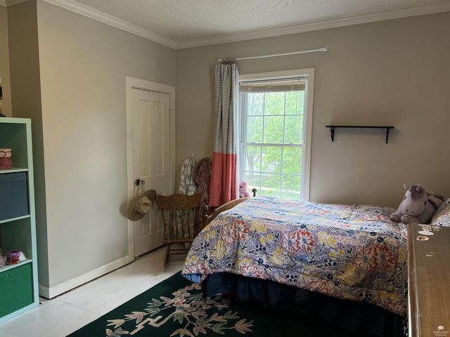 830 Leavenworth Street, Manhattan, KS 66502