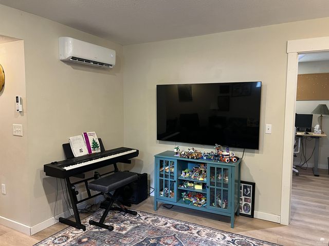 830 Leavenworth Street, Manhattan, KS 66502