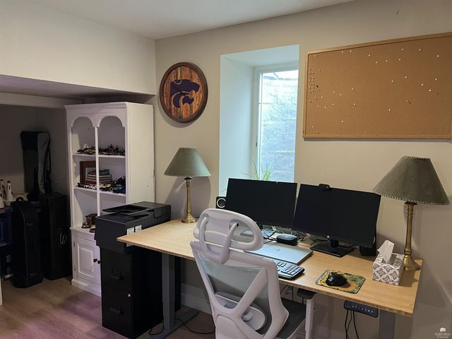 830 Leavenworth Street, Manhattan, KS 66502