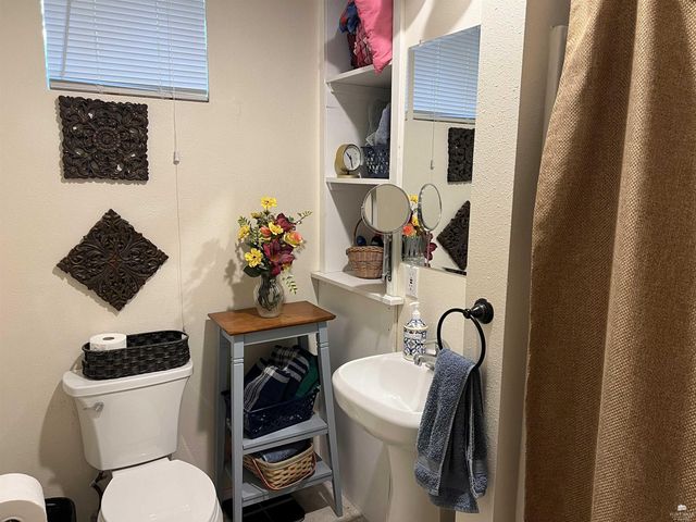 830 Leavenworth Street, Manhattan, KS 66502