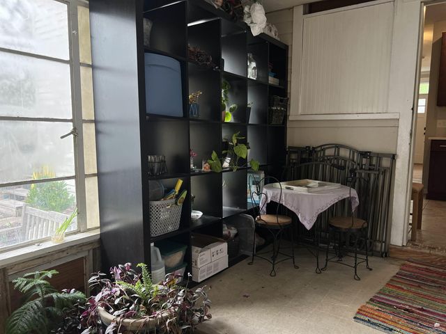 830 Leavenworth Street, Manhattan, KS 66502