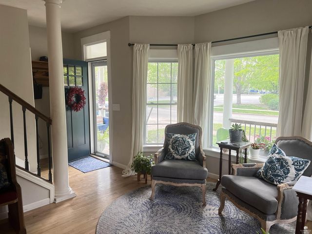 830 Leavenworth Street, Manhattan, KS 66502