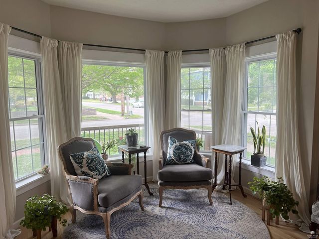 830 Leavenworth Street, Manhattan, KS 66502