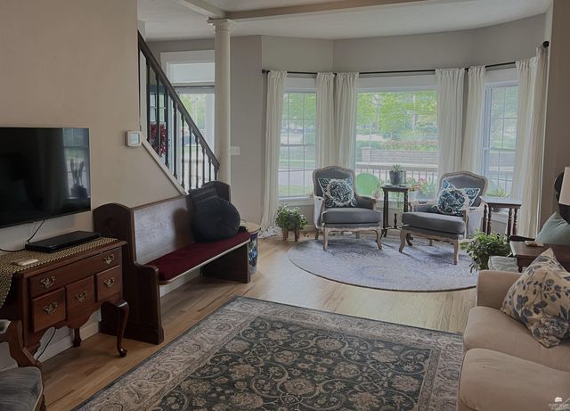 830 Leavenworth Street, Manhattan, KS 66502