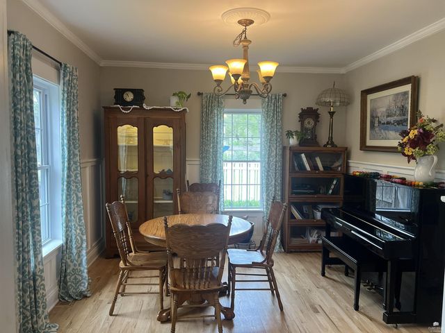 830 Leavenworth Street, Manhattan, KS 66502