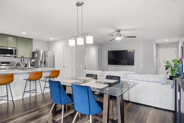 6617 Sunderland TRL, Austin, TX 78747