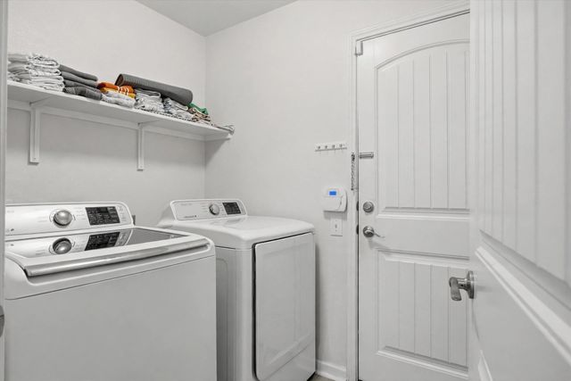6617 Sunderland TRL, Austin, TX 78747