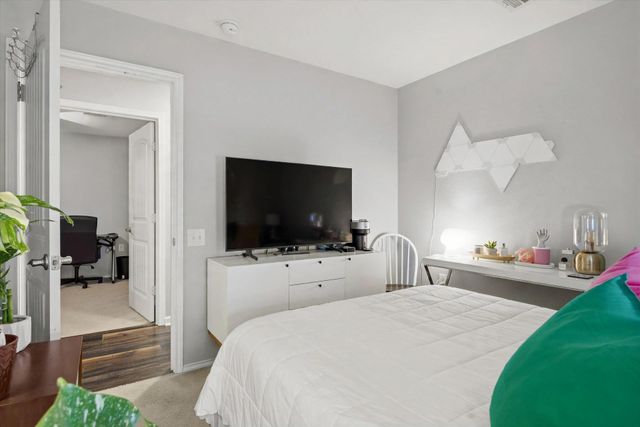 6617 Sunderland TRL, Austin, TX 78747