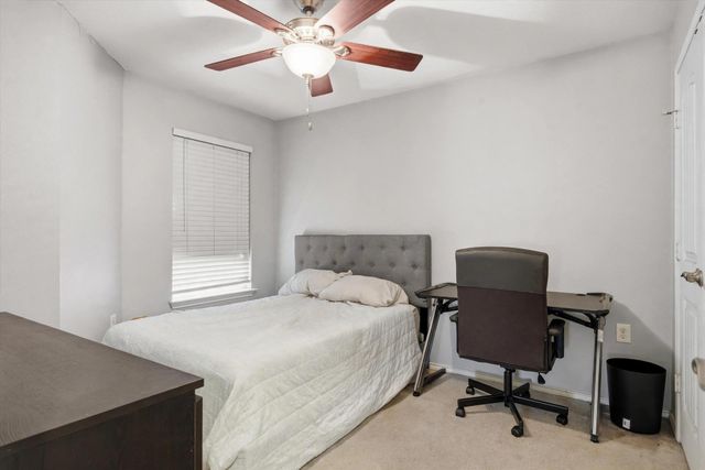 6617 Sunderland TRL, Austin, TX 78747
