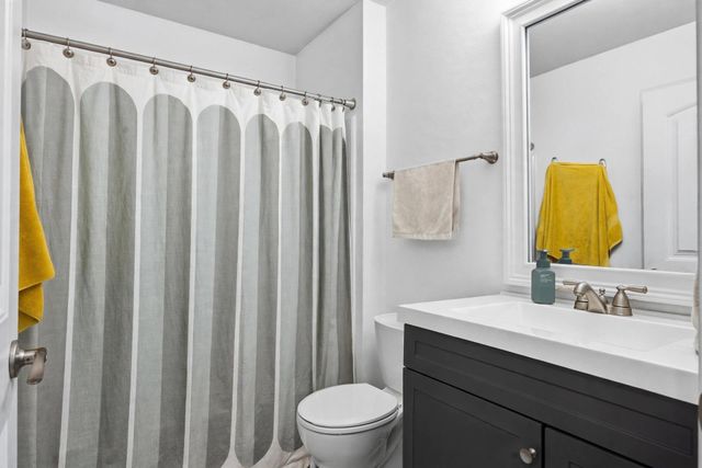 6617 Sunderland TRL, Austin, TX 78747