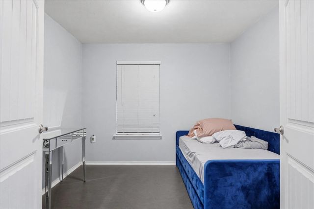 6617 Sunderland TRL, Austin, TX 78747