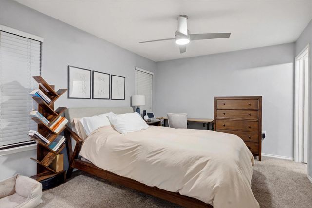 6617 Sunderland TRL, Austin, TX 78747