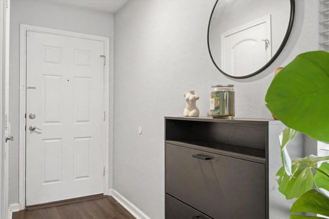 6617 Sunderland TRL, Austin, TX 78747