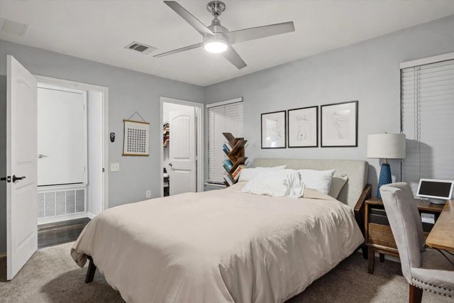 6617 Sunderland TRL, Austin, TX 78747