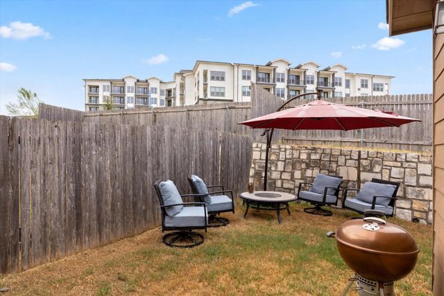 6617 Sunderland TRL, Austin, TX 78747