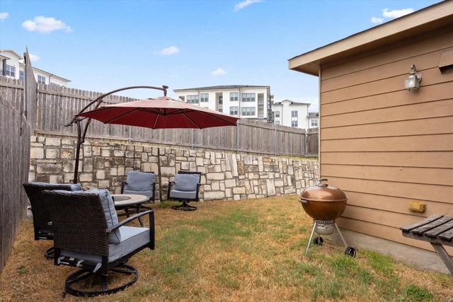 6617 Sunderland TRL, Austin, TX 78747