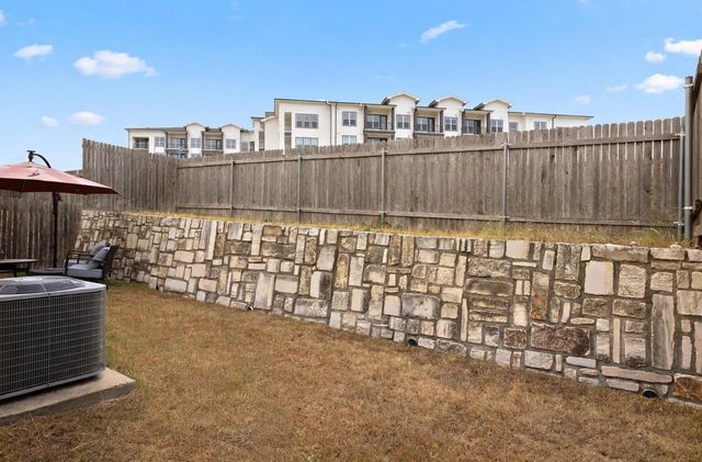 6617 Sunderland TRL, Austin, TX 78747