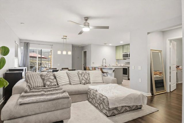 6617 Sunderland TRL, Austin, TX 78747