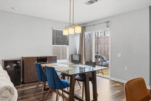 6617 Sunderland TRL, Austin, TX 78747