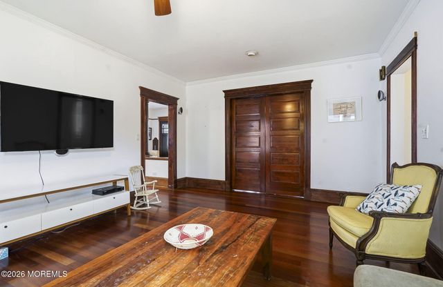 604 Sixth Avenue, Asbury Park, NJ 07712