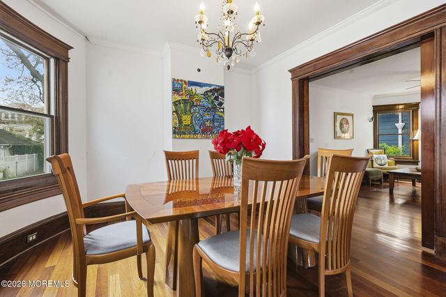 604 Sixth Avenue, Asbury Park, NJ 07712