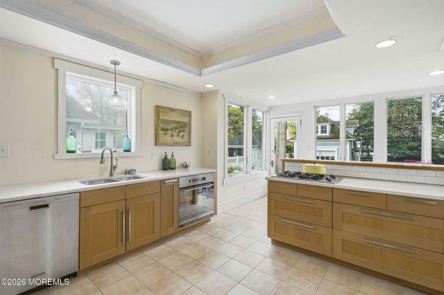 604 Sixth Avenue, Asbury Park, NJ 07712