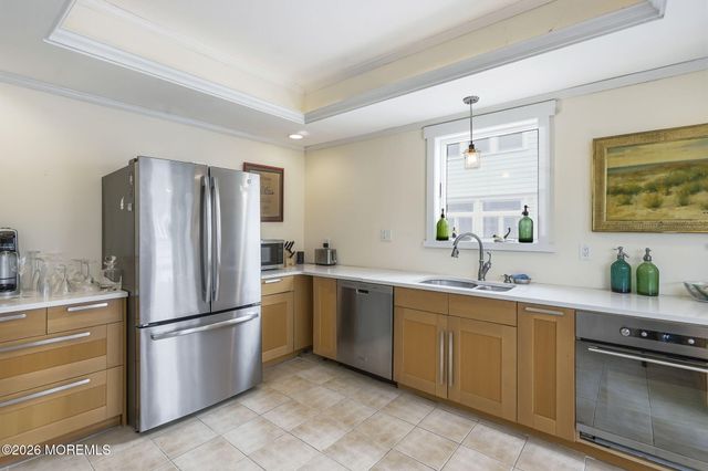 604 Sixth Avenue, Asbury Park, NJ 07712