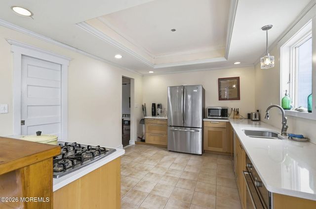 604 Sixth Avenue, Asbury Park, NJ 07712