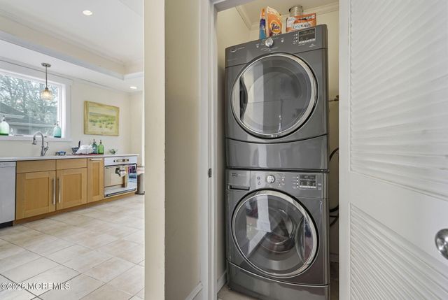604 Sixth Avenue, Asbury Park, NJ 07712