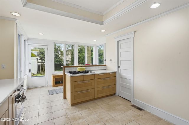 604 Sixth Avenue, Asbury Park, NJ 07712
