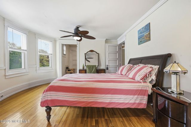 604 Sixth Avenue, Asbury Park, NJ 07712