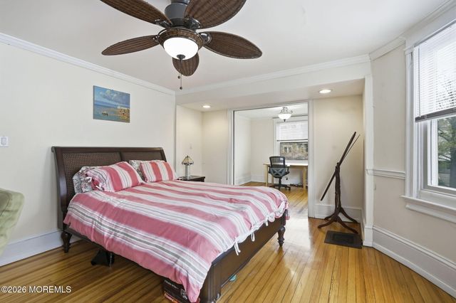 604 Sixth Avenue, Asbury Park, NJ 07712