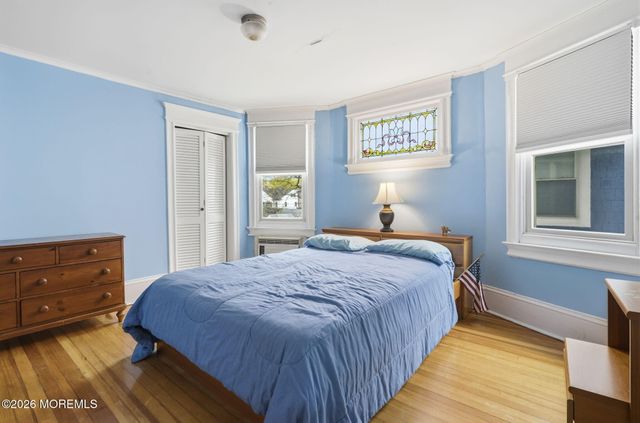 604 Sixth Avenue, Asbury Park, NJ 07712