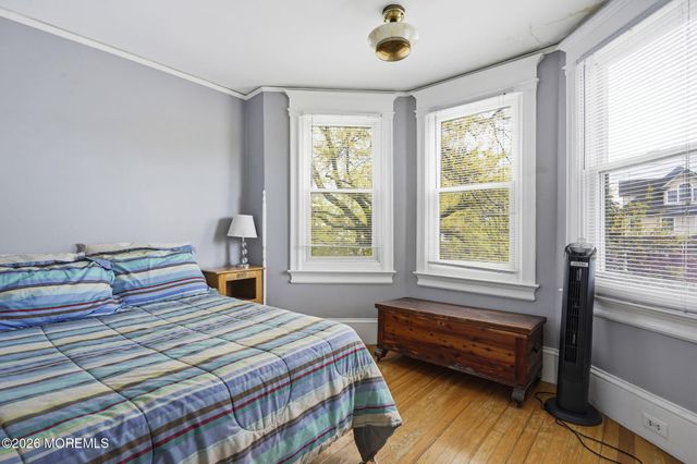 604 Sixth Avenue, Asbury Park, NJ 07712