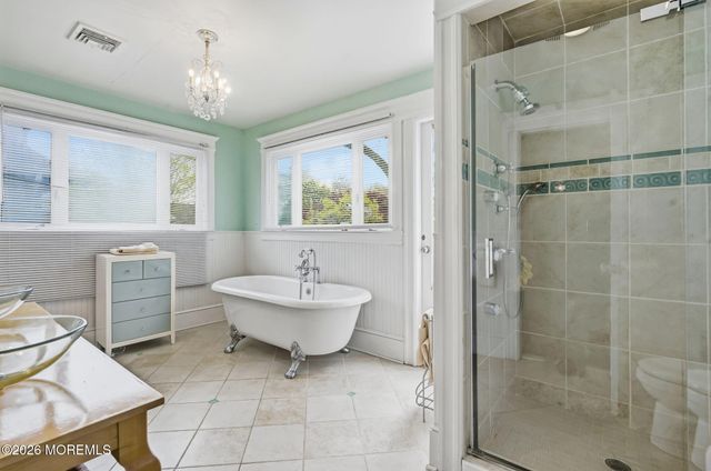604 Sixth Avenue, Asbury Park, NJ 07712