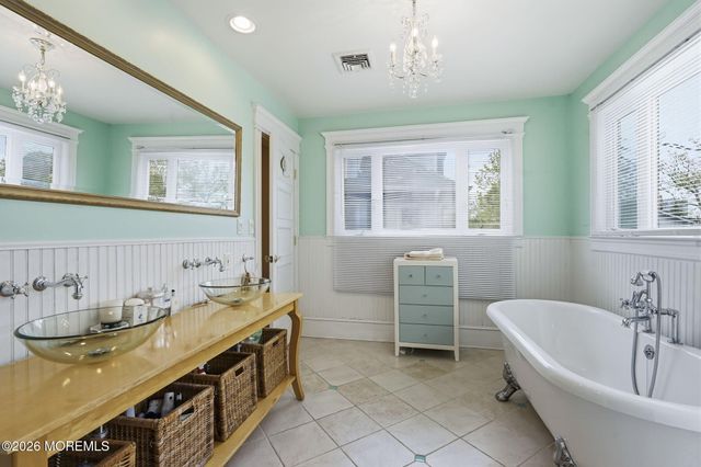 604 Sixth Avenue, Asbury Park, NJ 07712
