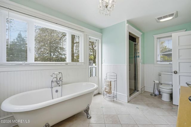 604 Sixth Avenue, Asbury Park, NJ 07712
