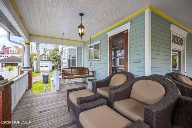 604 Sixth Avenue, Asbury Park, NJ 07712