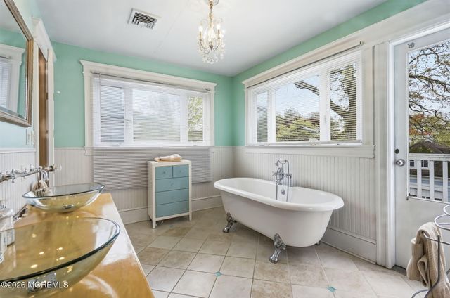 604 Sixth Avenue, Asbury Park, NJ 07712