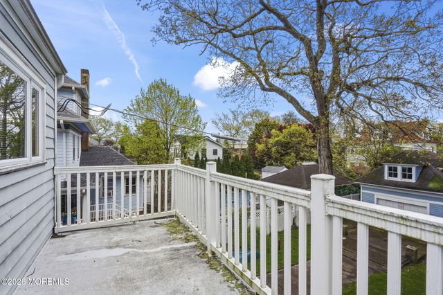 604 Sixth Avenue, Asbury Park, NJ 07712