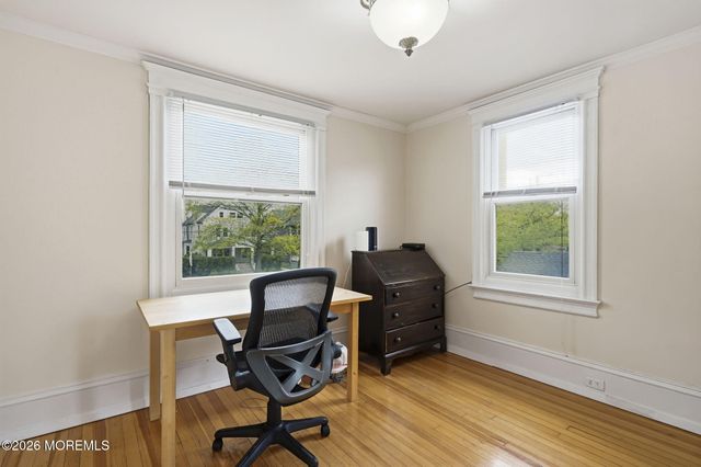 604 Sixth Avenue, Asbury Park, NJ 07712