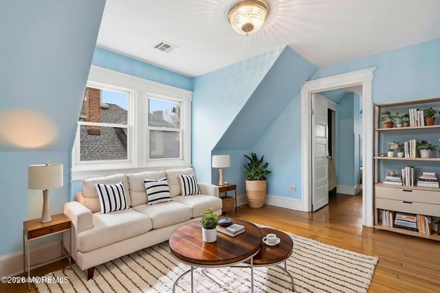 604 Sixth Avenue, Asbury Park, NJ 07712