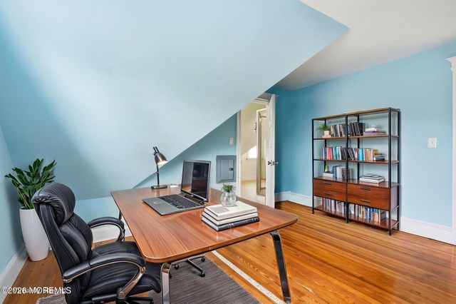 604 Sixth Avenue, Asbury Park, NJ 07712
