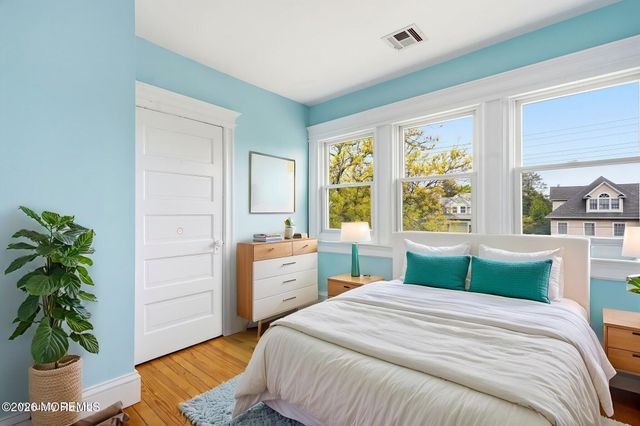 604 Sixth Avenue, Asbury Park, NJ 07712