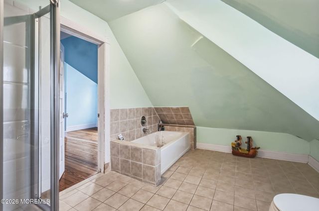 604 Sixth Avenue, Asbury Park, NJ 07712