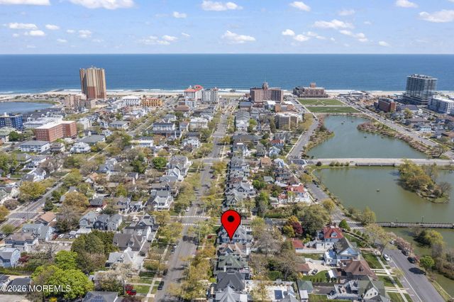 604 Sixth Avenue, Asbury Park, NJ 07712