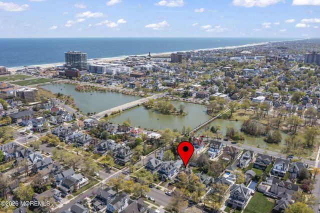 604 Sixth Avenue, Asbury Park, NJ 07712