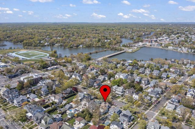 604 Sixth Avenue, Asbury Park, NJ 07712