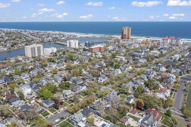 604 Sixth Avenue, Asbury Park, NJ 07712